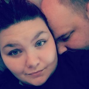 Meet your Posher, Harley